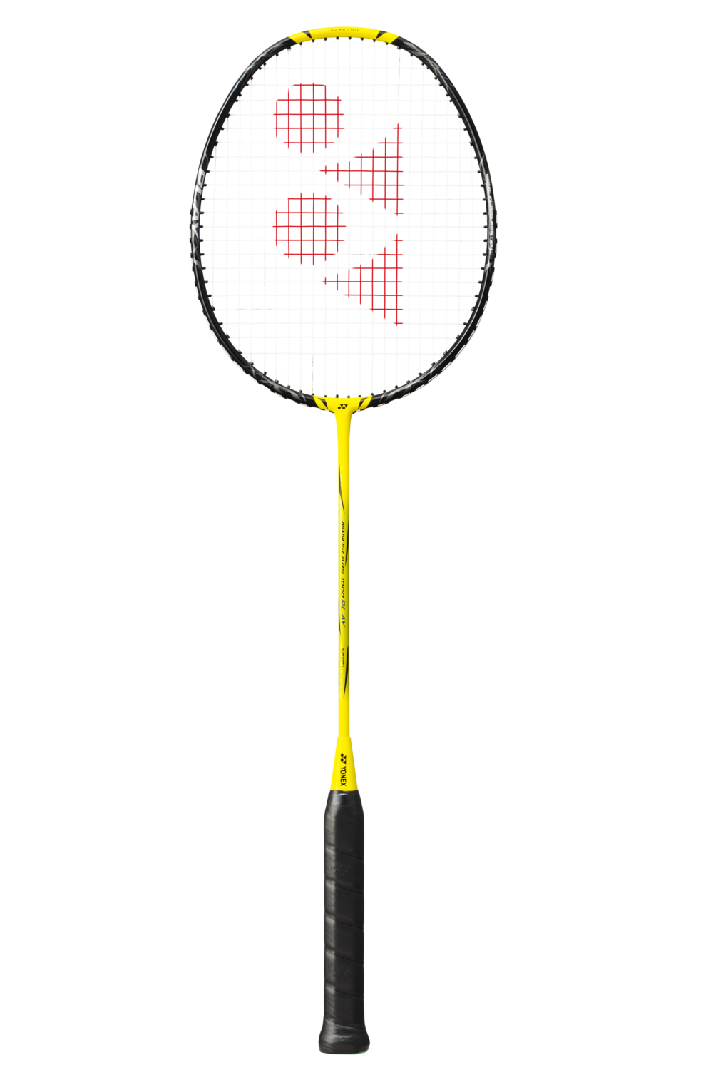 YONEX NANOFLARE 1000 PLAY