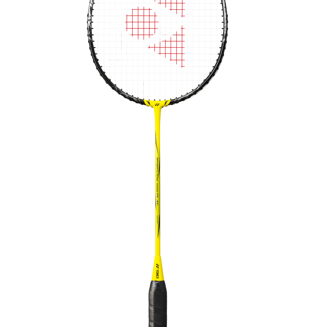 YONEX NANOFLARE 1000 PLAY