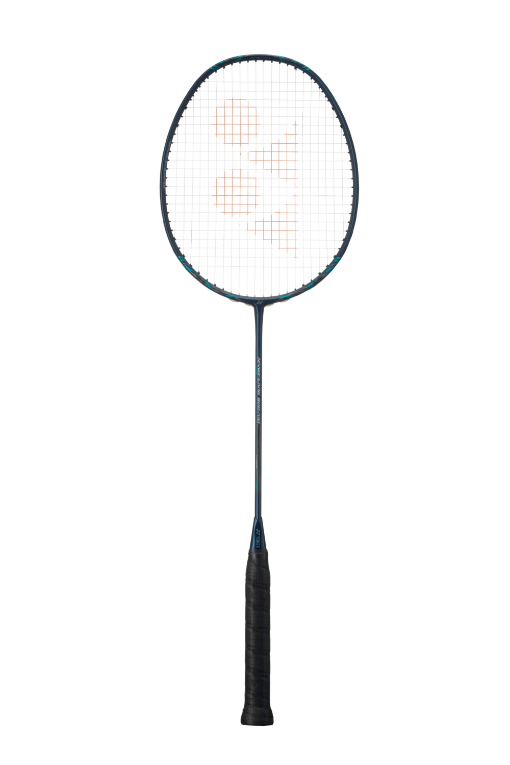 YONEX NANOFLARE 800 PRO