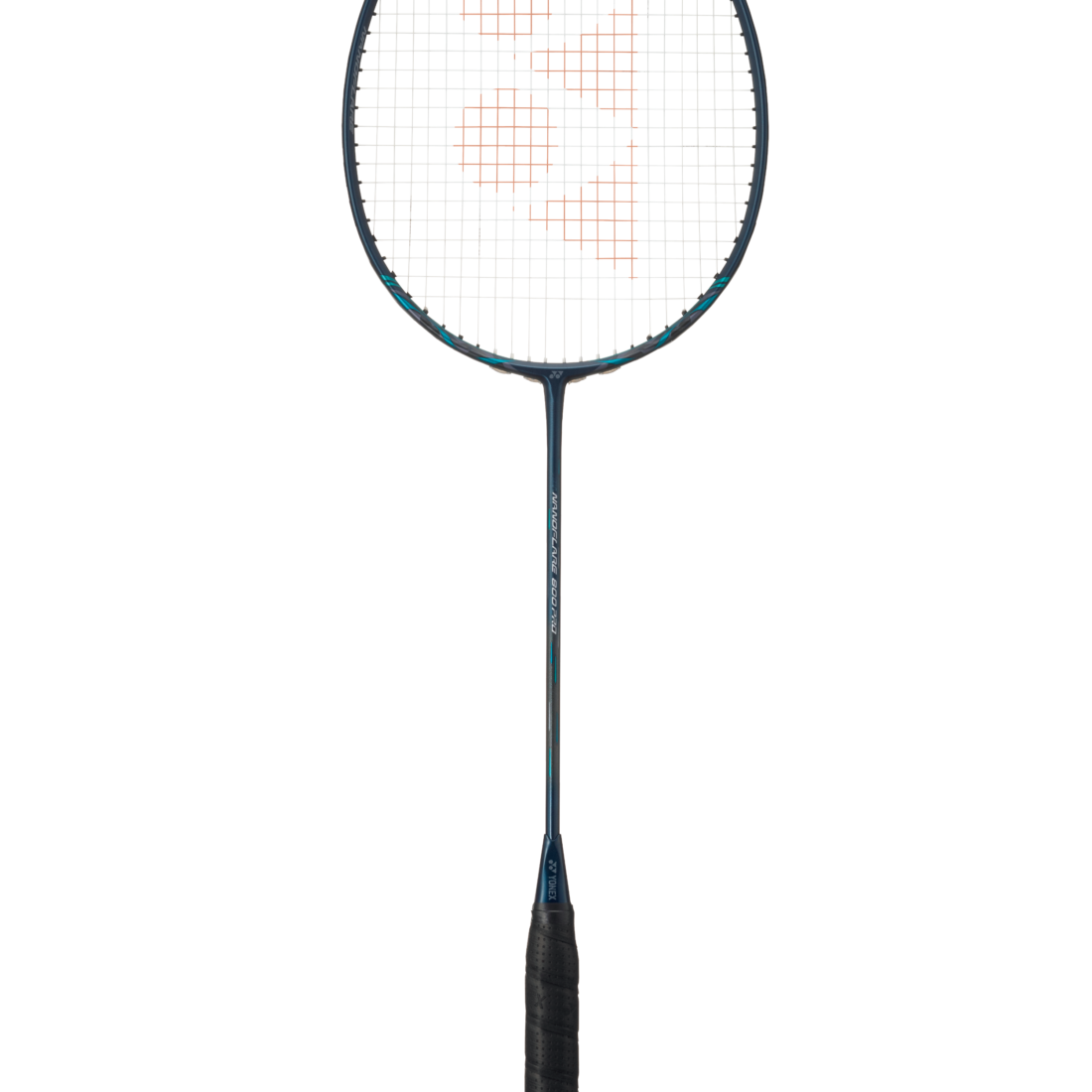 YONEX NANOFLARE 800 PRO (UNSTRUNG)