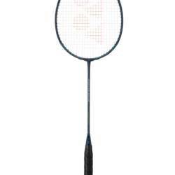 YONEX NANOFLARE 800 PRO (UNSTRUNG) – ProRacquet Shop