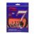 Li-Ning No.7 Boost (+Rs. 600.00)