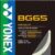 Yonex BG-65 (+Rs. 550.00)