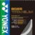 Yonex BG-65 Titanium (+Rs. 650.00)