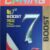 Li-Ning No.7 Classic (+Rs. 450.00)