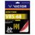 Victor VBS 68 (+Rs. 600.00)