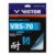 Victor VBS 66nano (+Rs. 600.00)
