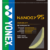 Yonex Nanogy 95 (+Rs. 650.00)