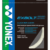 Yonex Exbolt 63 (+Rs. 1,000.00)
