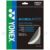 Yonex Exbolt 65 (+Rs. 1,150.00)