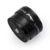 Li-Ning Over Grip (+Rs. 50.00)