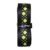 Li-Ning Diamond Grip (+Rs. 200.00)