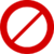 Not Required