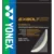 Yonex Exbolt 68 (+Rs. 1,200.00)
