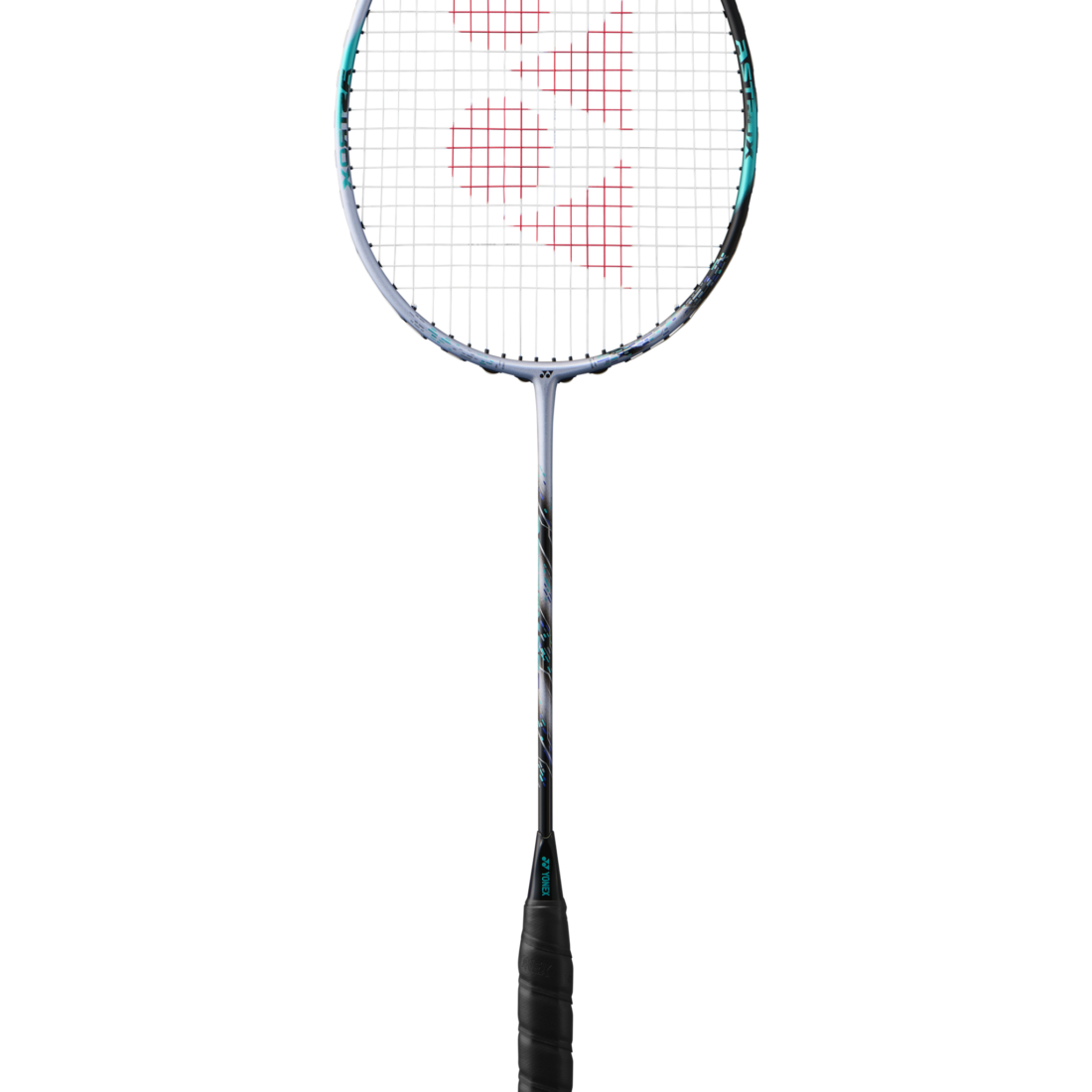 YONEX ASTROX NEXTAGE