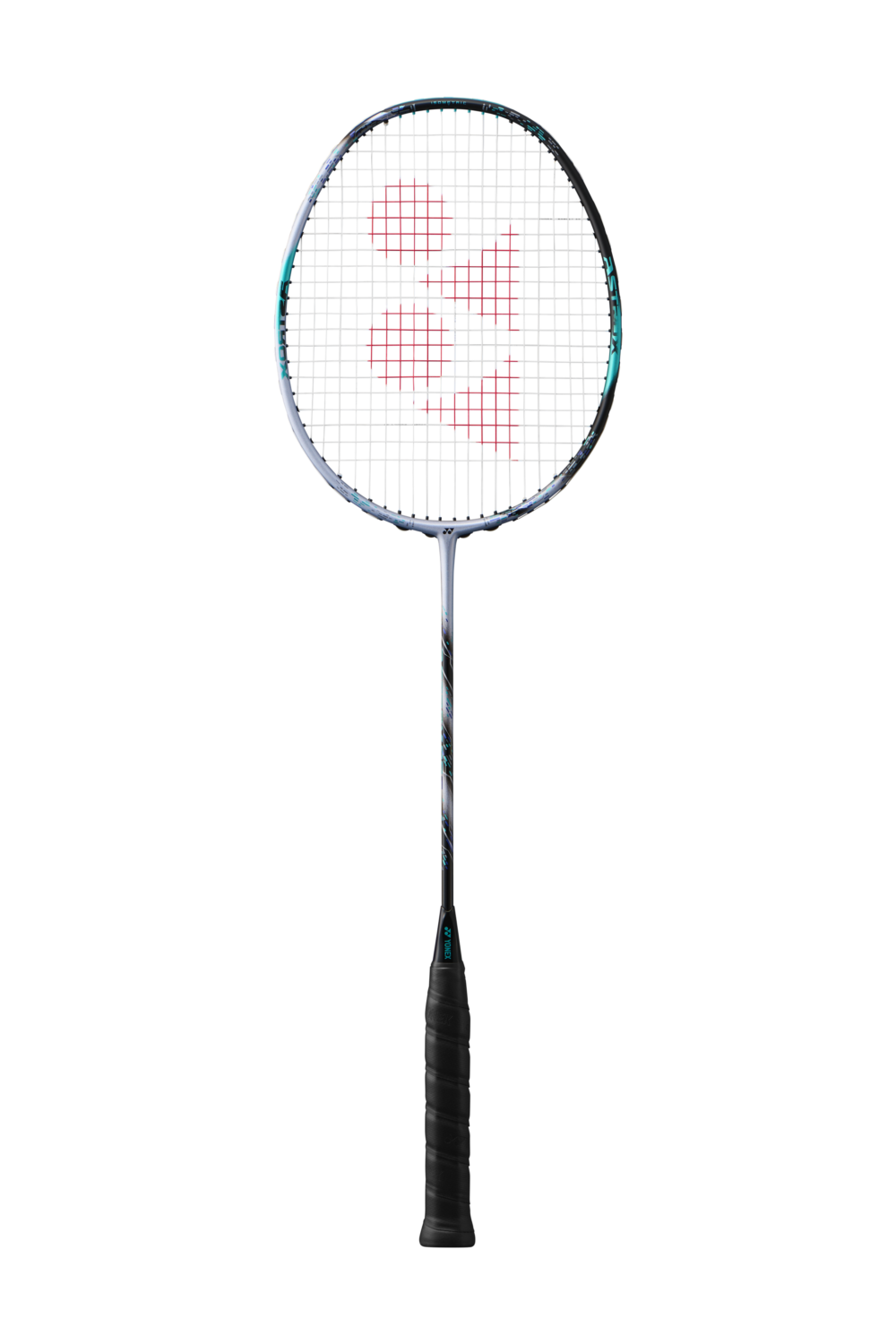 YONEX ASTROX 88 S PRO 2024