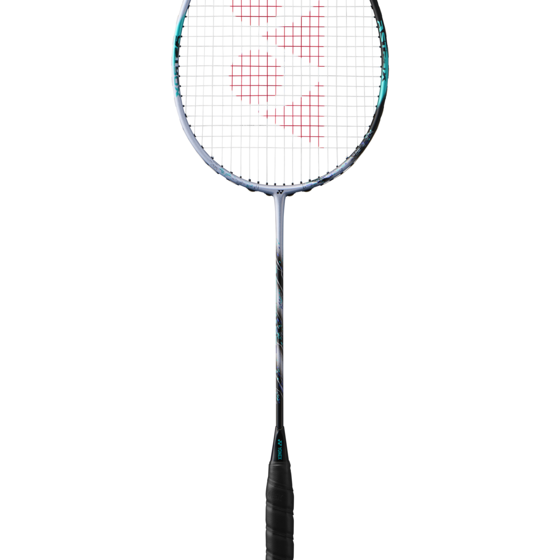 YONEX ASTROX 88 S PRO 2024