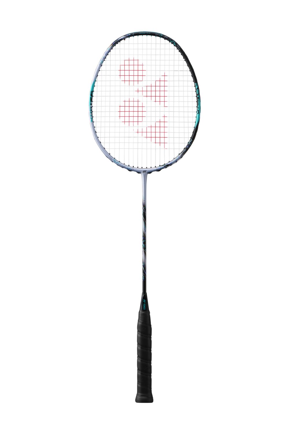 YONEX ASTROX 100ZZ Dark Navy