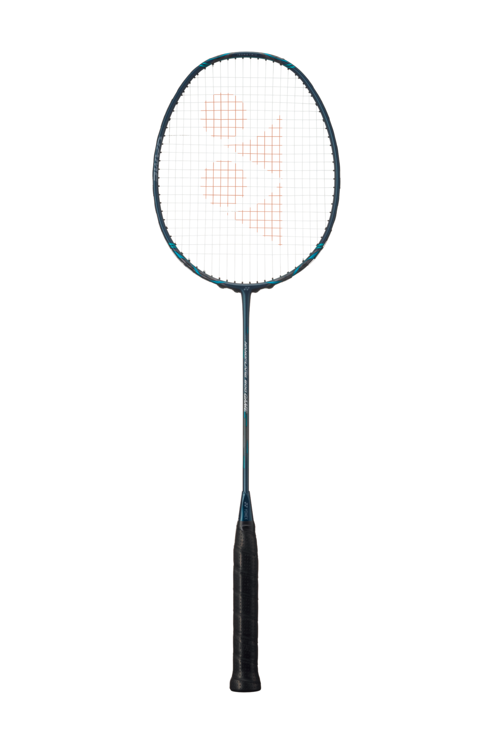 YONEX NANOFLARE 800 GAME