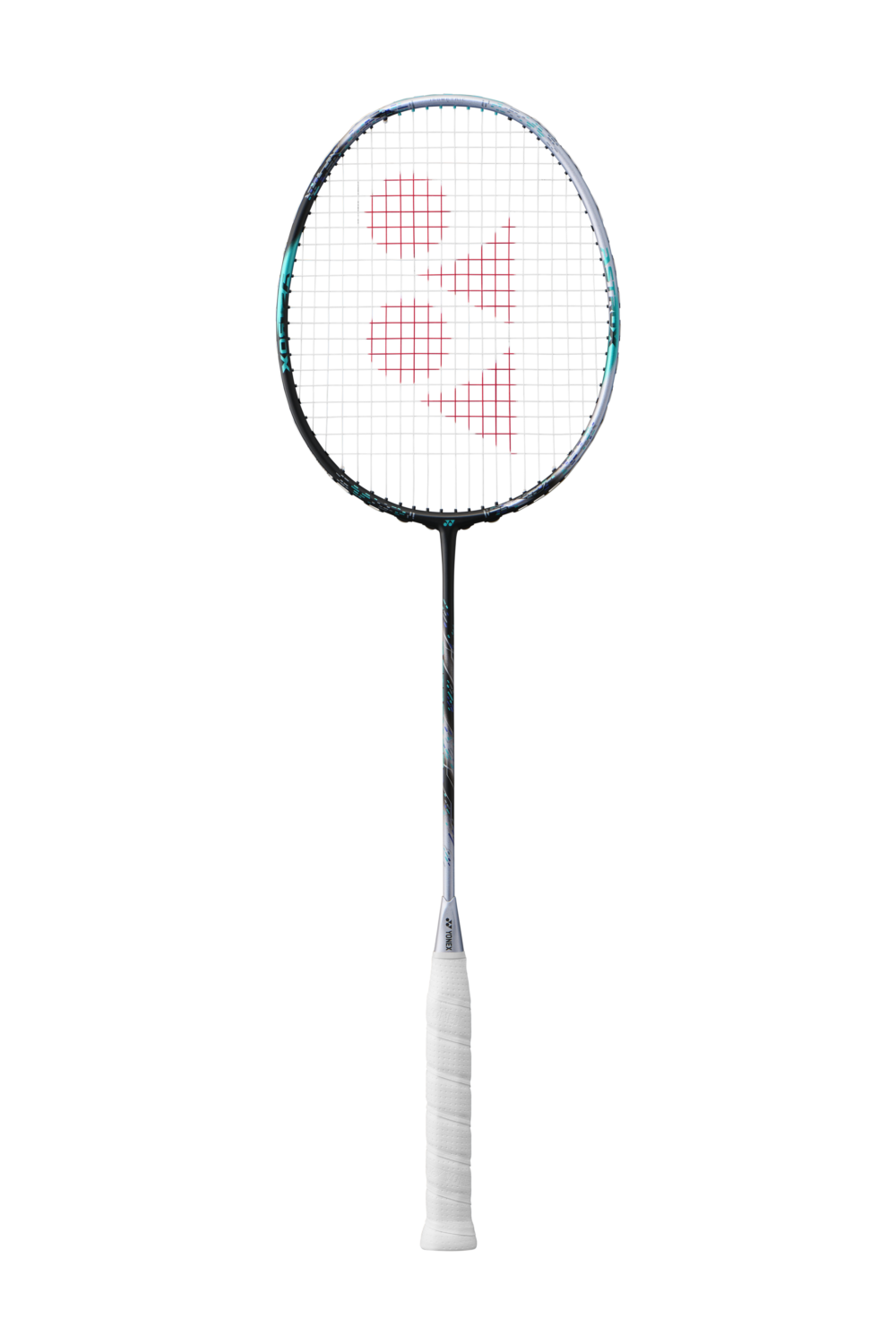 YONEX ASTROX 88 D PRO 2024