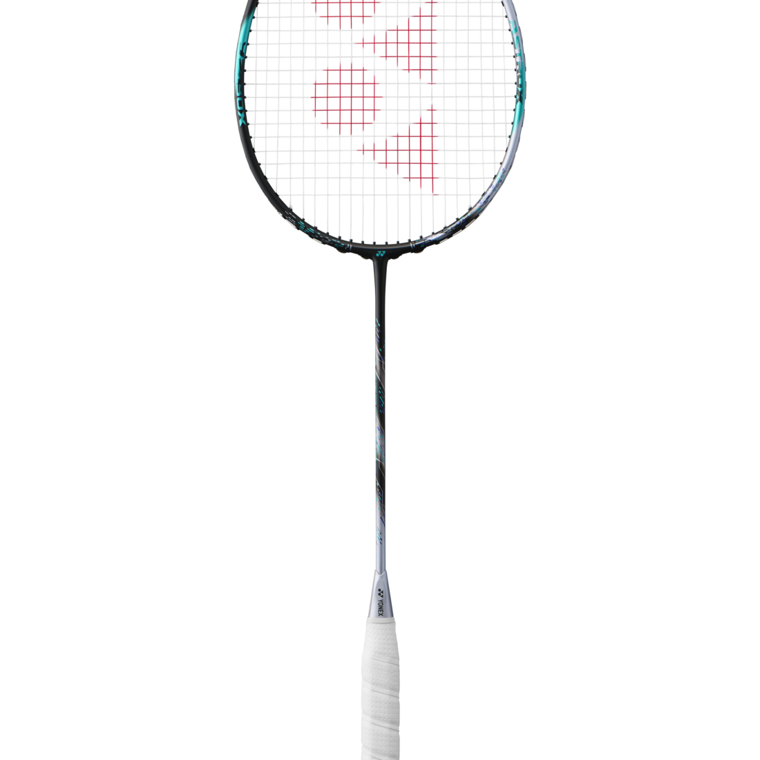 YONEX ASTROX 88 D PRO 2024