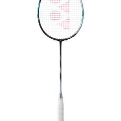 YONEX ASTROX 88 D PRO 2024 – ProRacquet Shop