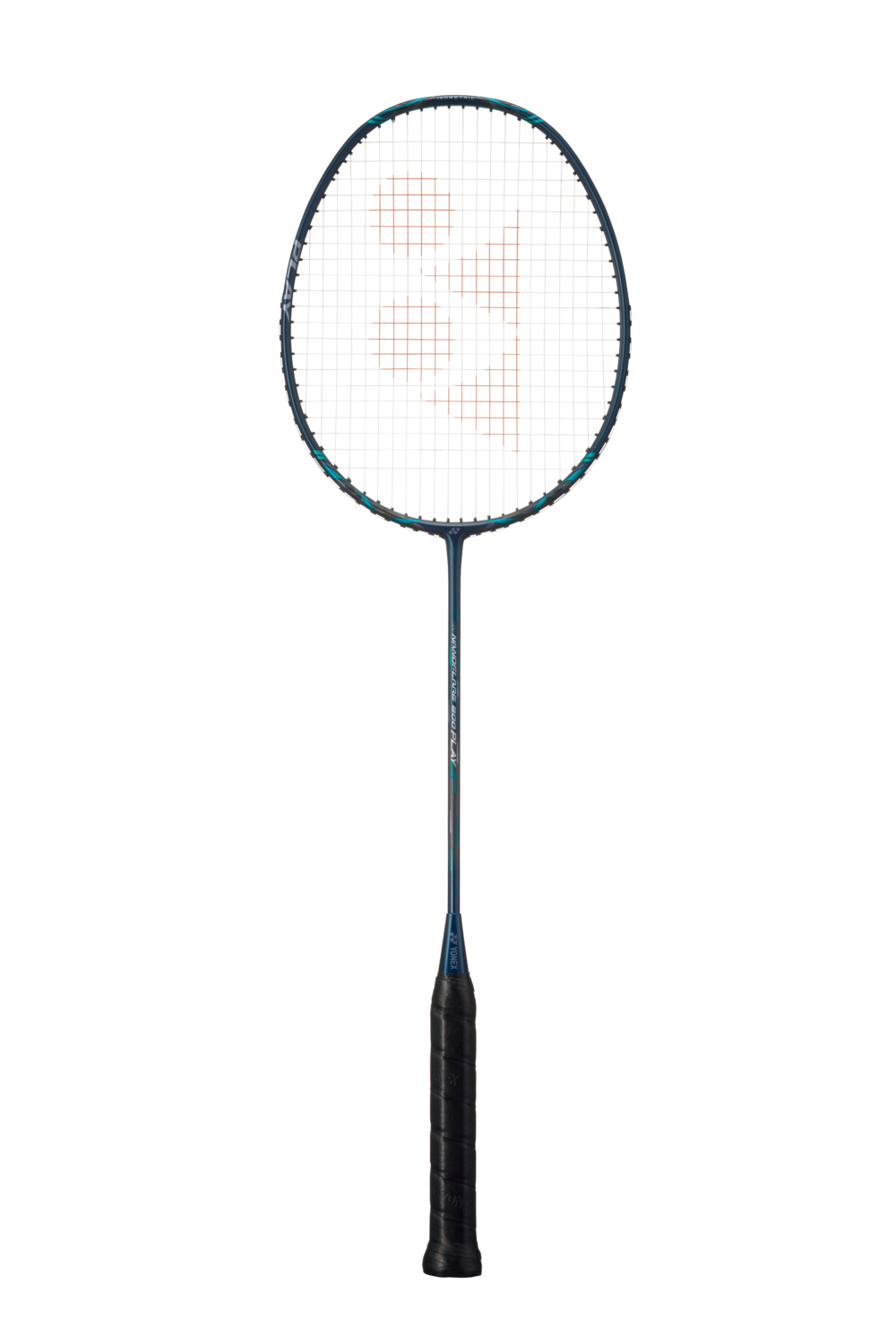 YONEX NANOFLARE 800 PLAY