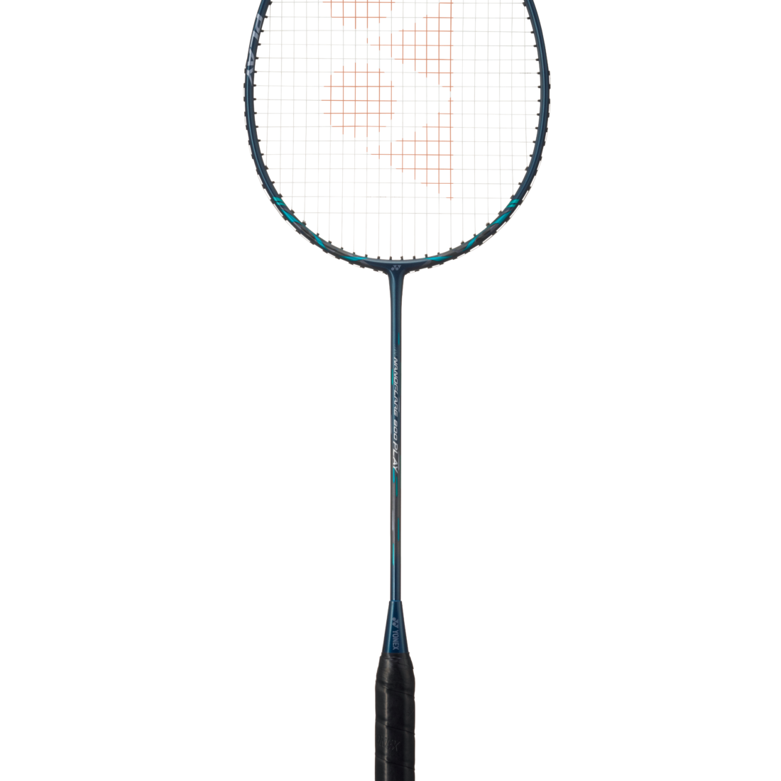 YONEX NANOFLARE 800 PLAY