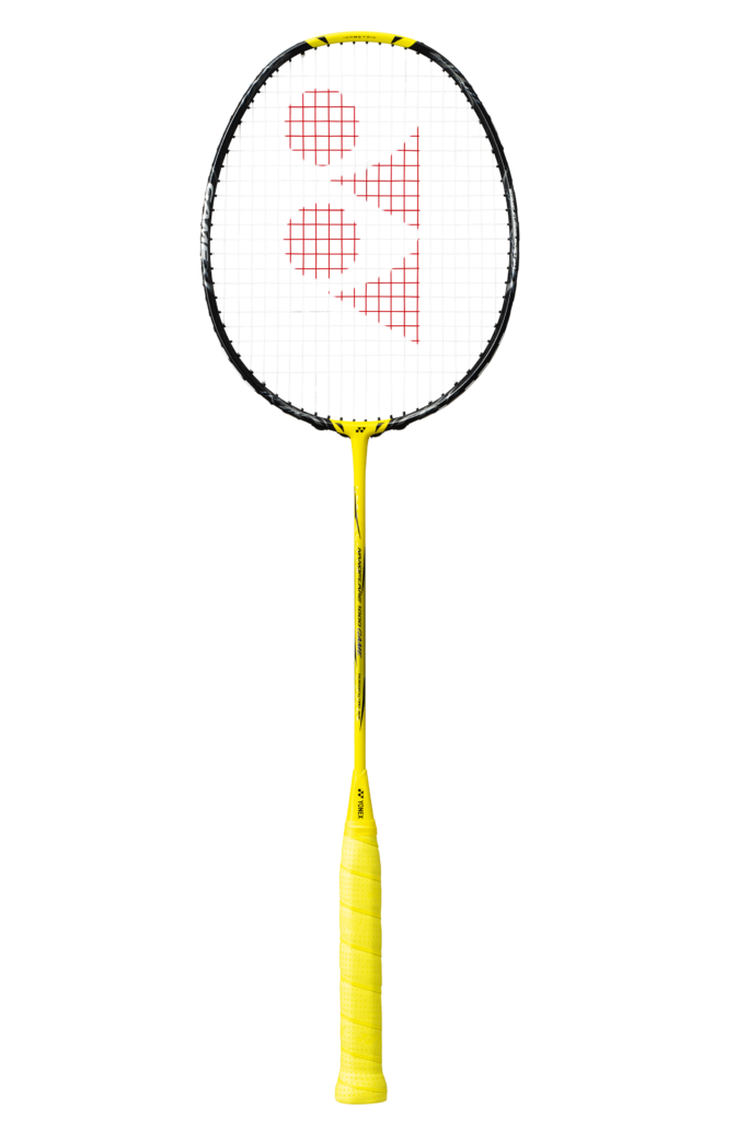 【新品フィルムあり】YONEX ナノフレア NANOFLARE 1000 ゲーム YONEX NANOFLARE 1000 GAME – ProRacquet Shop