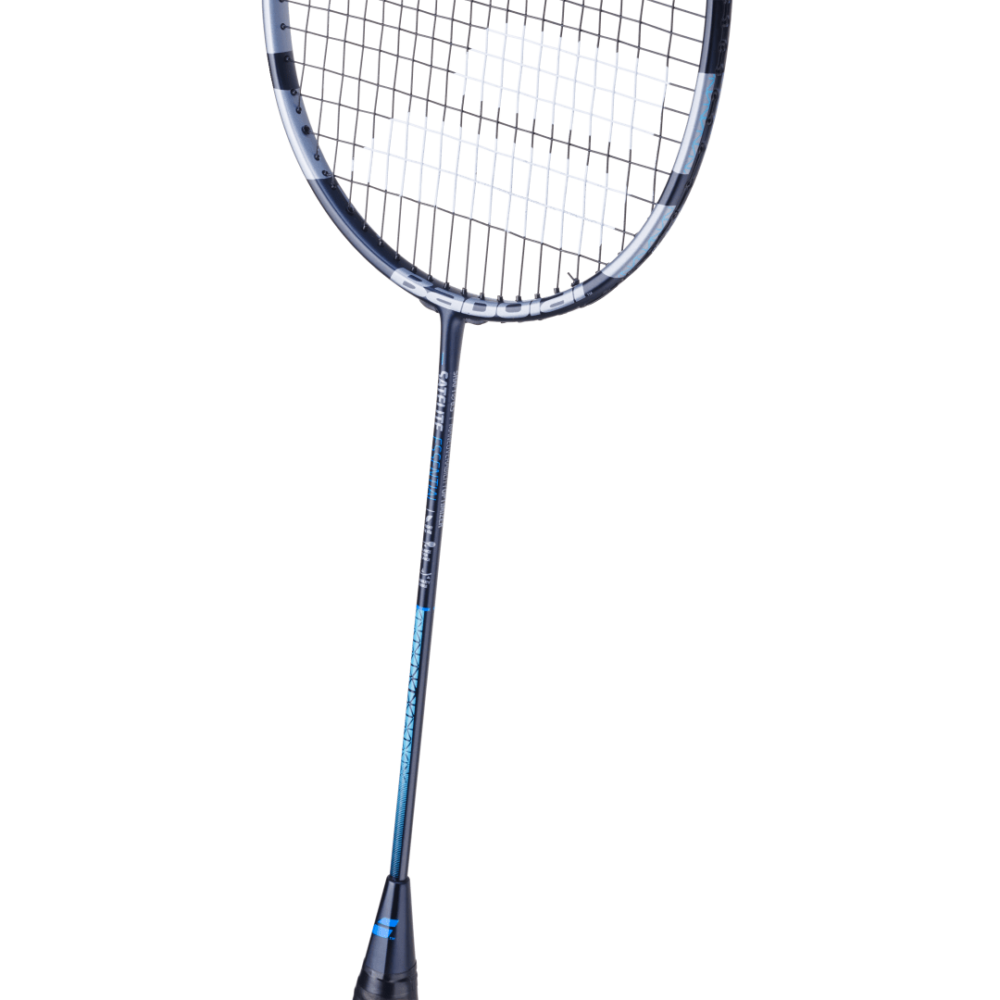Satelite Essential - Image 3