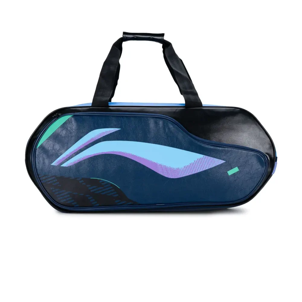 Dolph Kit Bag - Image 2