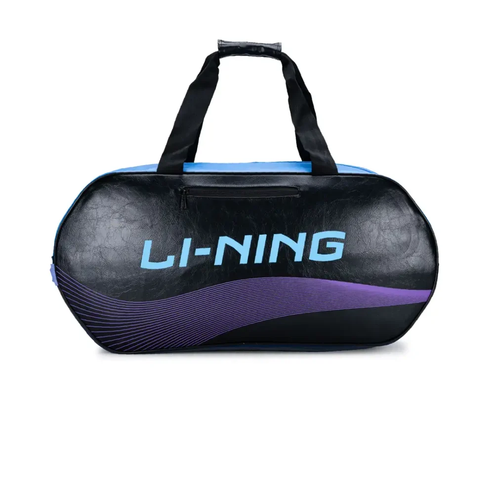 Dolph Kit Bag