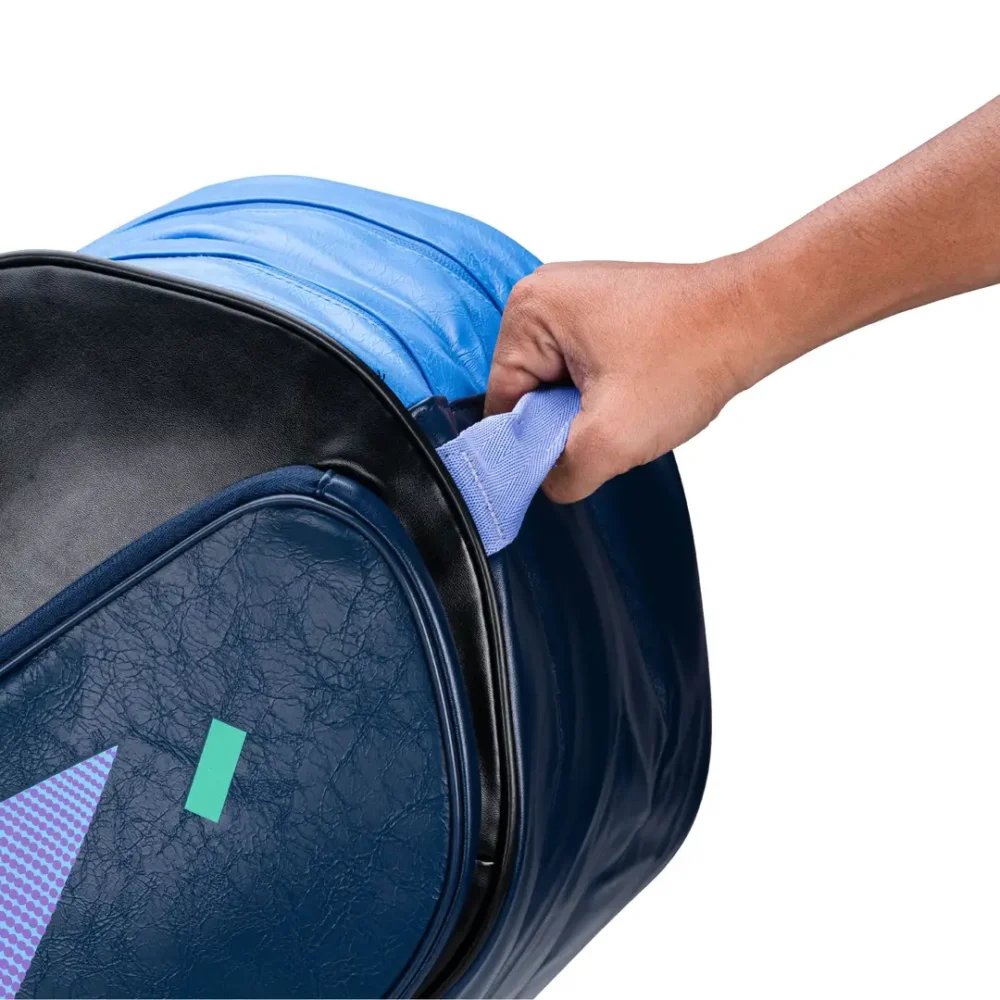 Dolph Kit Bag - Image 4