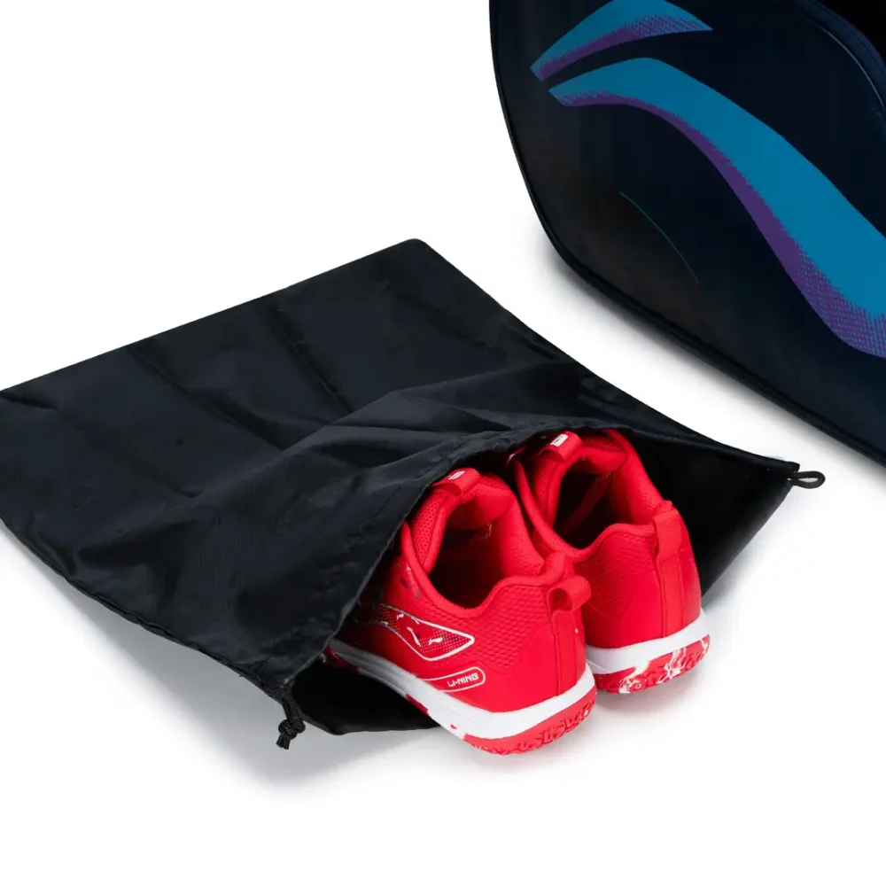Dolph Kit Bag - Image 5