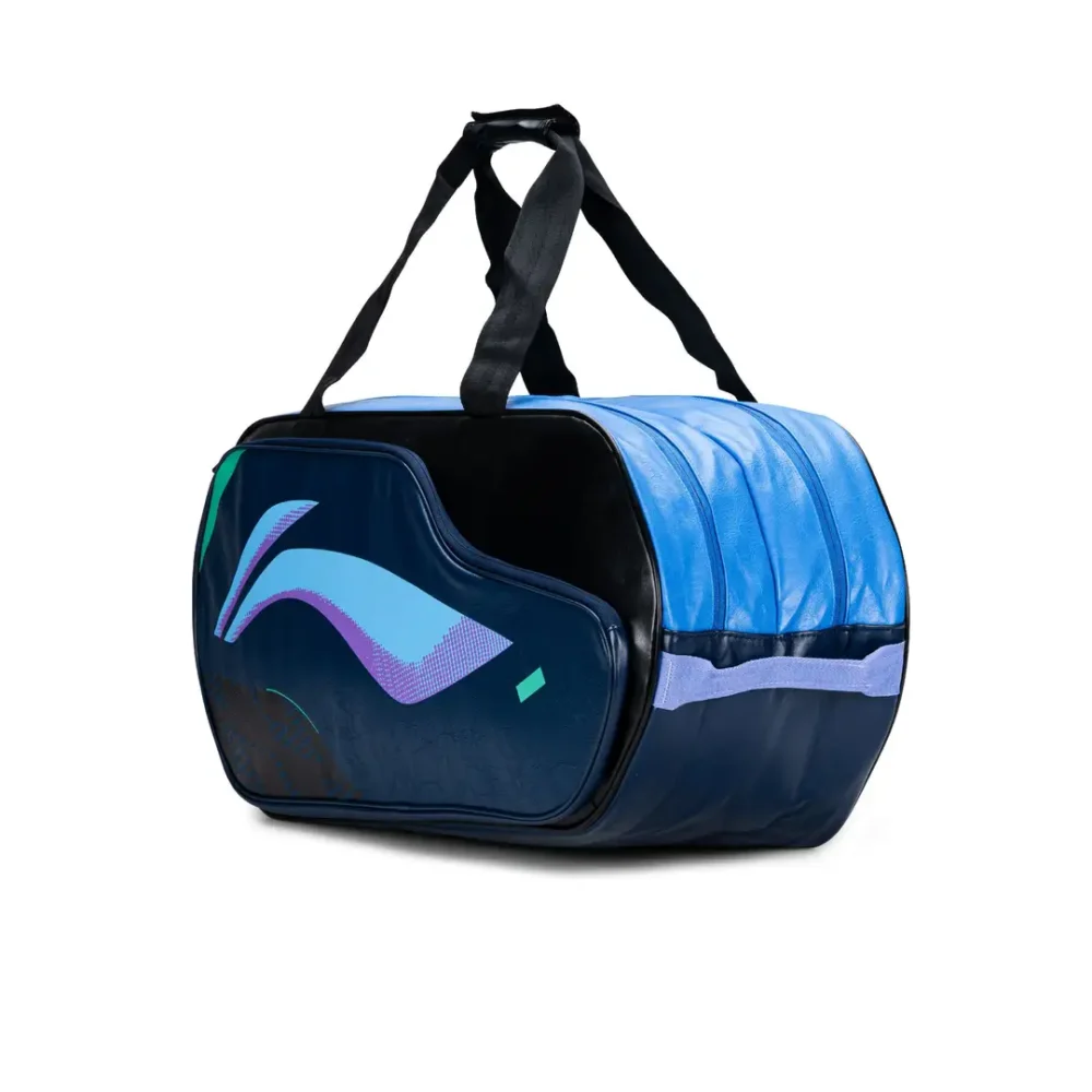 Dolph Kit Bag - Image 6