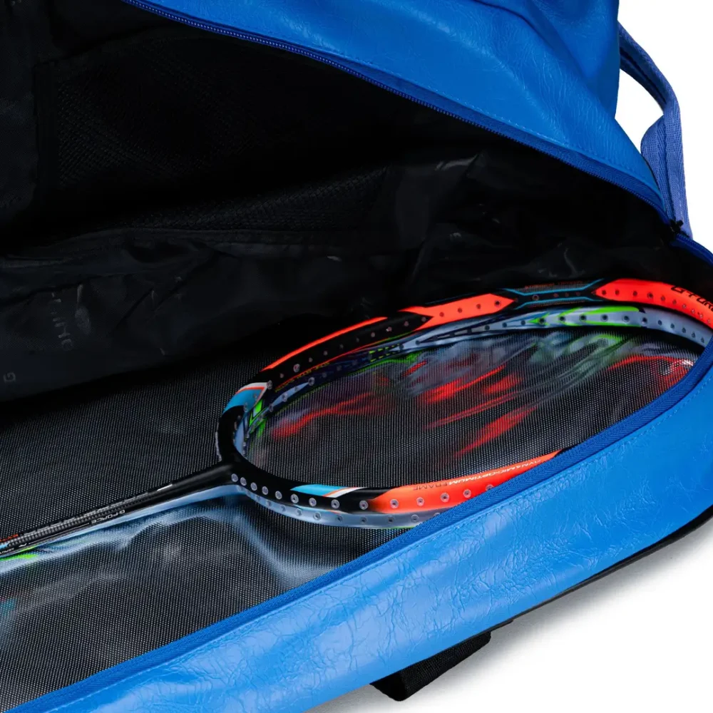 Dolph Kit Bag - Image 7