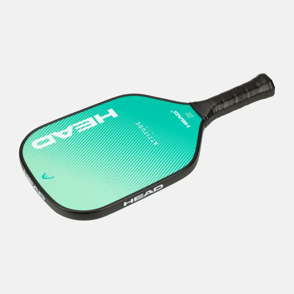 HEAD Attitude Team Pickleball Paddle - Image 3