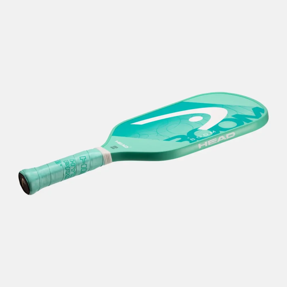 HEAD Boom Team EX Pickleball Paddle - Image 2