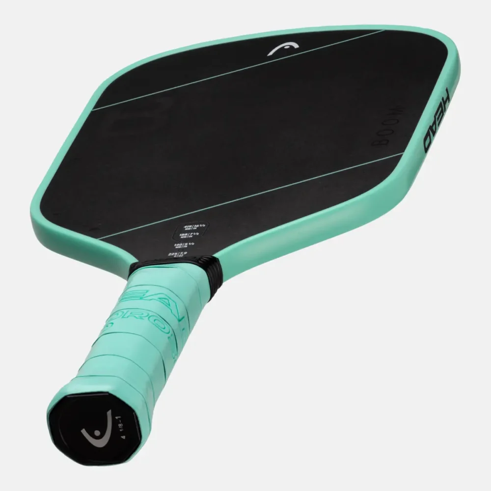HEAD Boom Tour EX Pickleball Paddle - Image 3