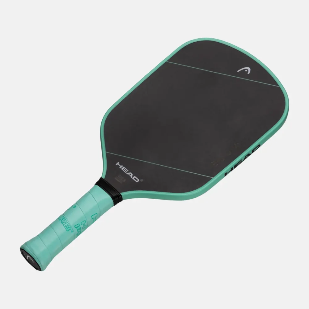 HEAD Boom Tour EX Pickleball Paddle - Image 2