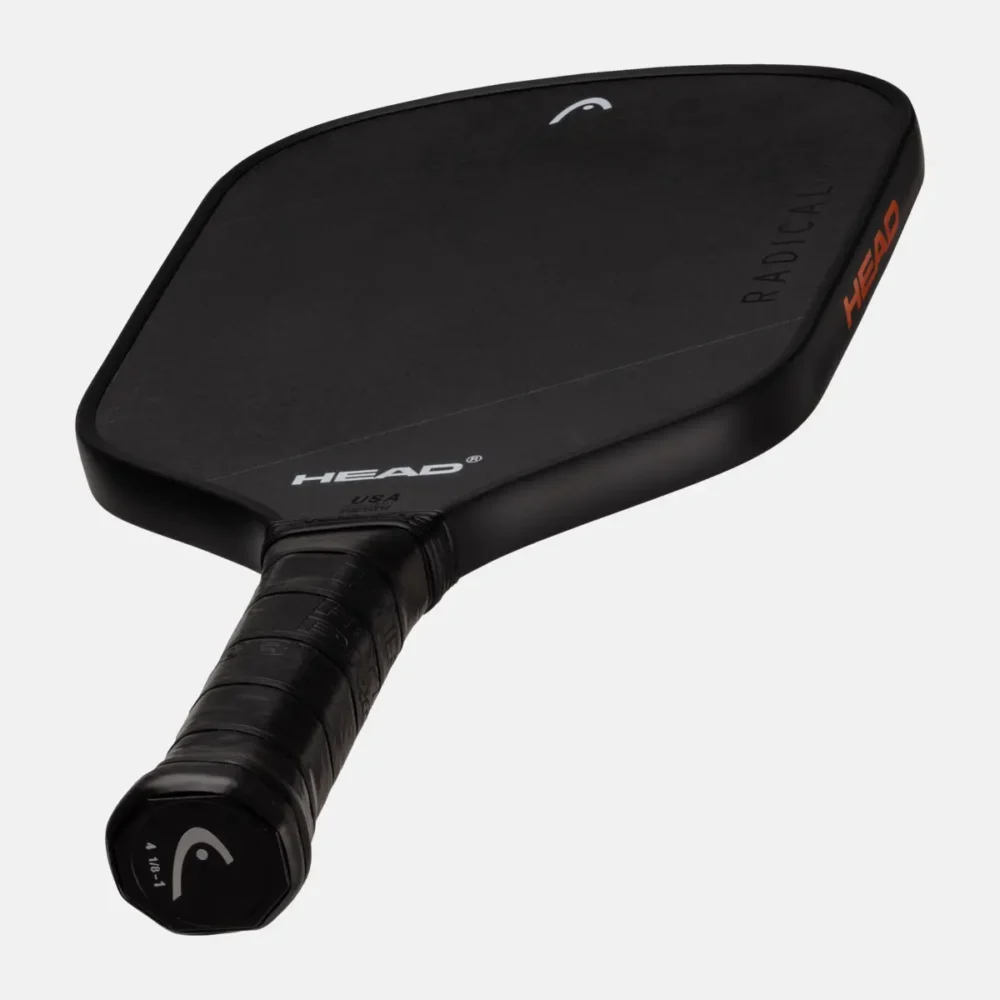 HEAD Radical Nite 2024 Pickleball Paddle - Image 3