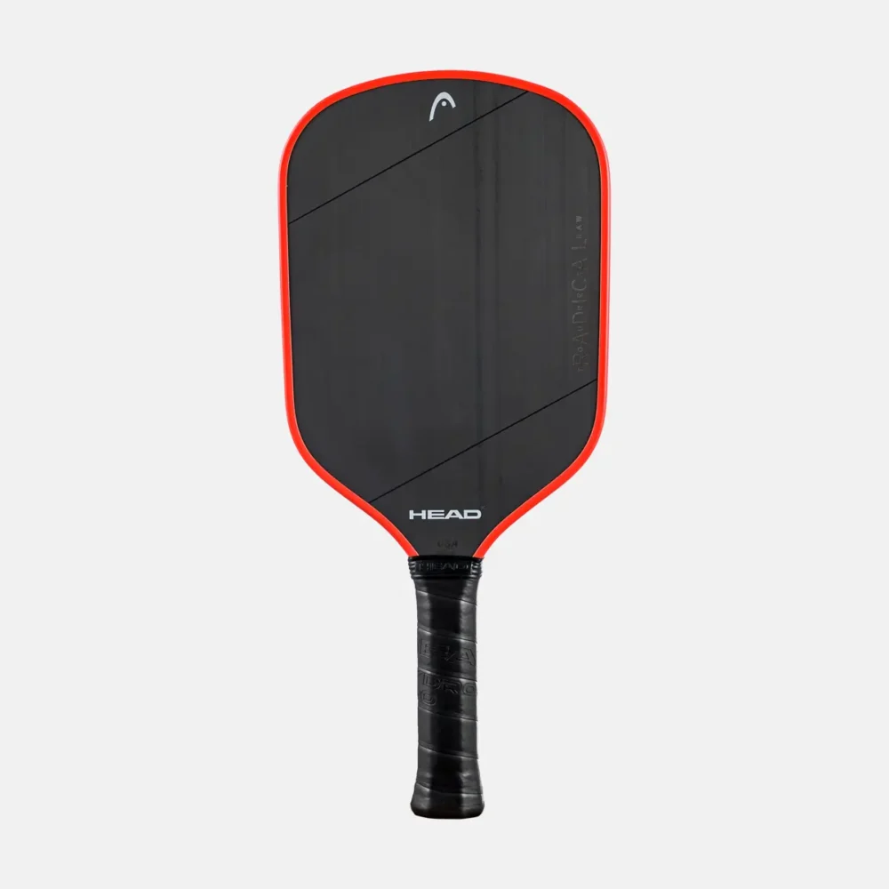 HEAD Radical Tour Raw EX Pickleball Paddle - Image 3