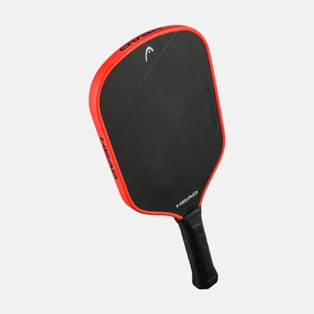 HEAD Radical Tour Raw EX Pickleball Paddle - Image 2