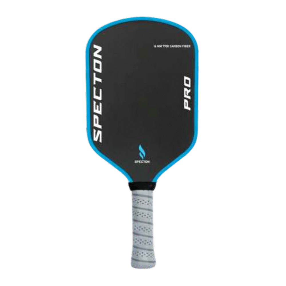Specton Pro
