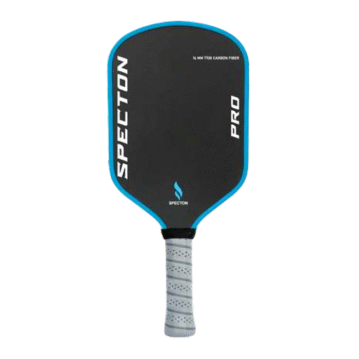 Specton Pro