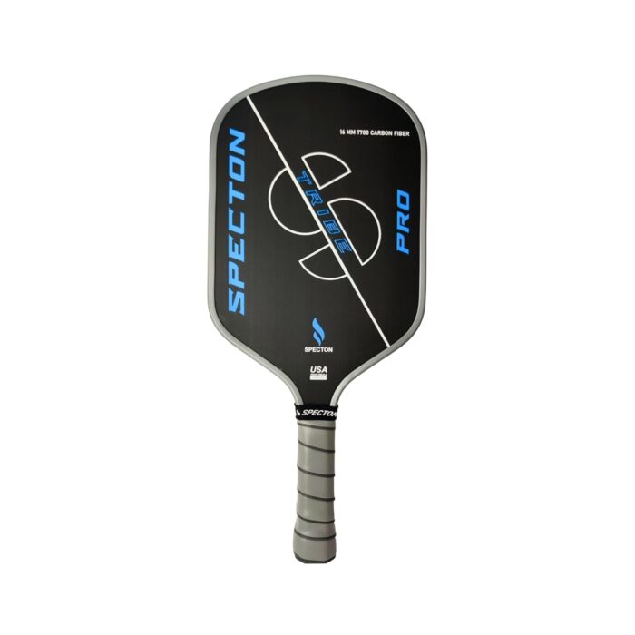 SPECTON Tribe PRO