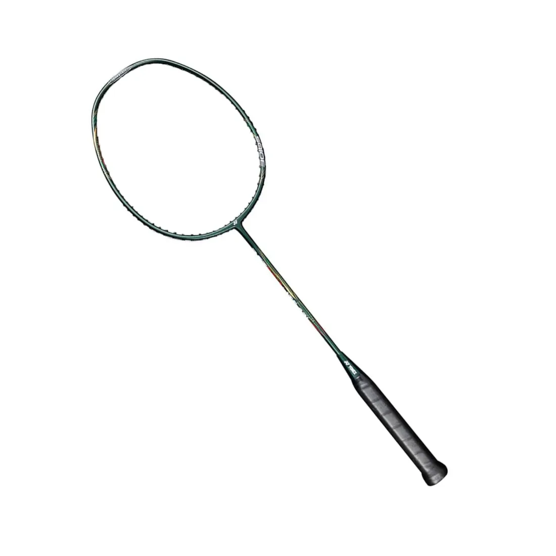 Yonex Astrox Lite 43i (Frame)