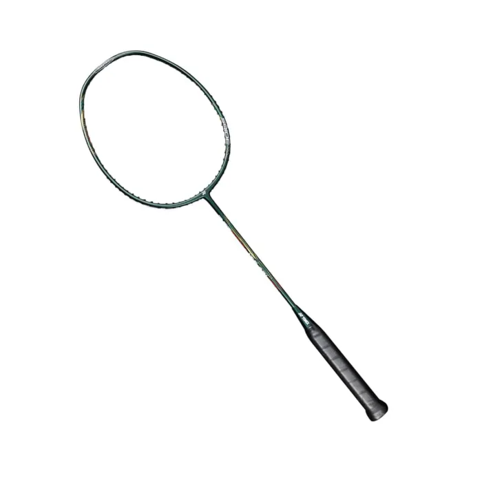 Yonex Astrox Lite 43i (Frame)
